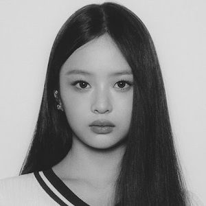 Meet your Posher, Han